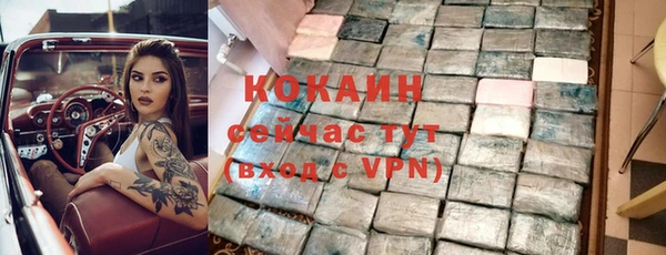 соль ск Алексеевка
